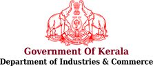 kshiwft-kerala-logo